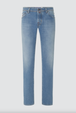 Jacob Cohën H Jacob Cohën Jeans BARD SLIMFIT UQM04 39 S3736