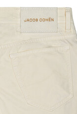 Jacob Cohën H Jacob Cohën JEANS NICK SLIMFIT UQE07 36 S3756