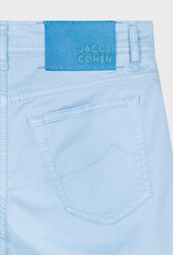 Jacob Cohën H Jacob Cohën JEANS NICK SLIMFIT UQE07 36 S3756