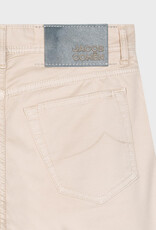 Jacob Cohën H Jacob Cohën JEANS BARD SLIMFIT UQE04 36 S3756