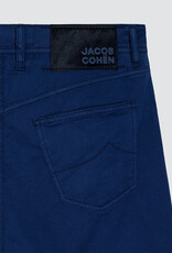 Jacob Cohën H Jacob Cohën JEANS BARD SLIMFIT UQE04 36 S3756