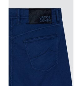 Jacob Cohën H Jacob Cohën JEANS BARD SLIMFIT