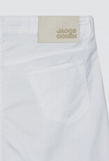 Jacob Cohën H Jacob Cohën JEANS BARD SLIMFIT UQE04 36 S3756