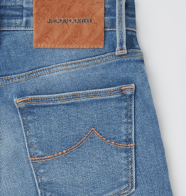 Jacob Cohën F Jacob Cohën Femme Jeans