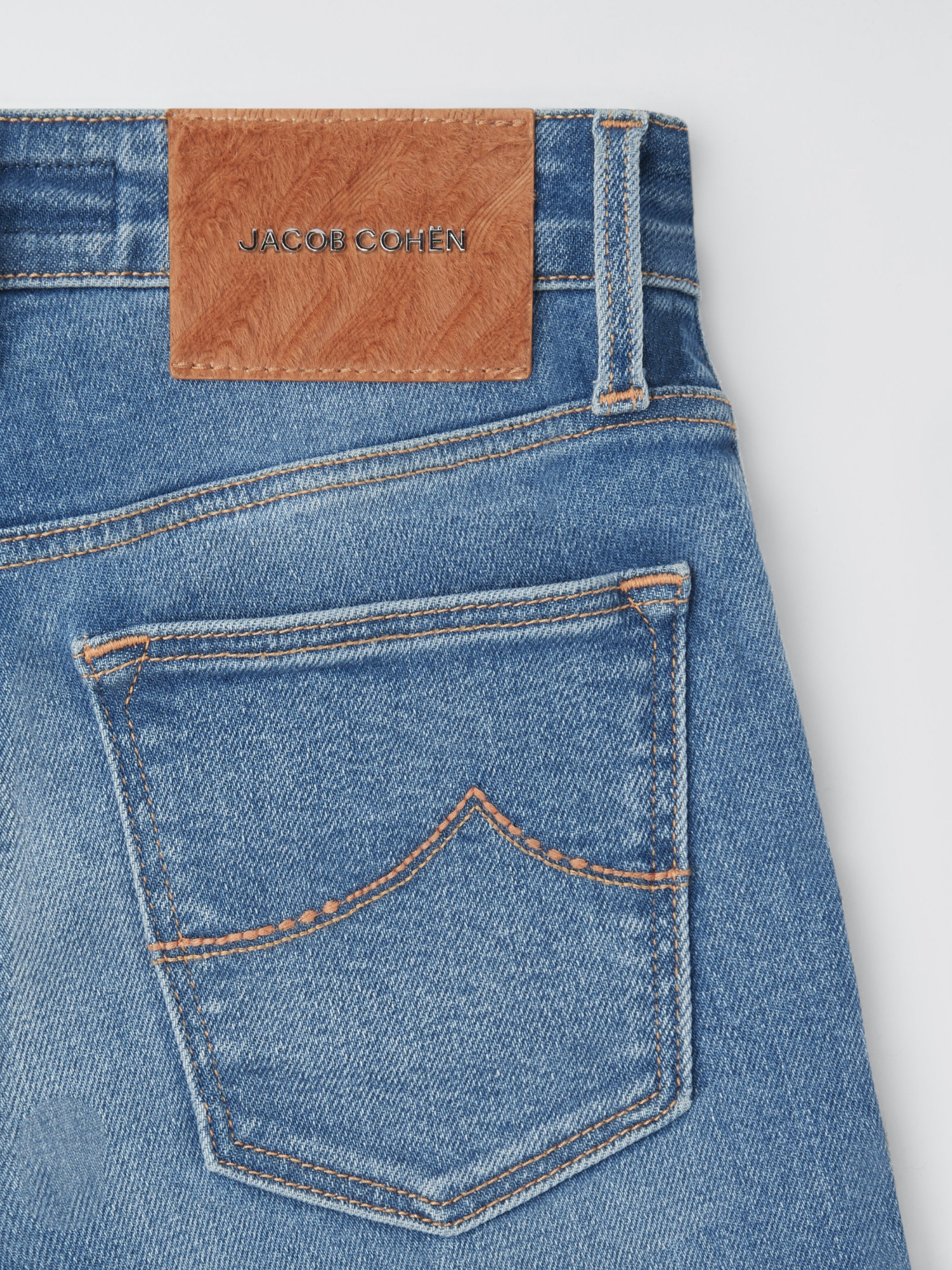 jacob-cohen-f-jacob-cohen-