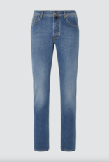 Jacob Cohën H Jacob Cohën JEANS NICK SLIMFIT UQM07 31 S4063