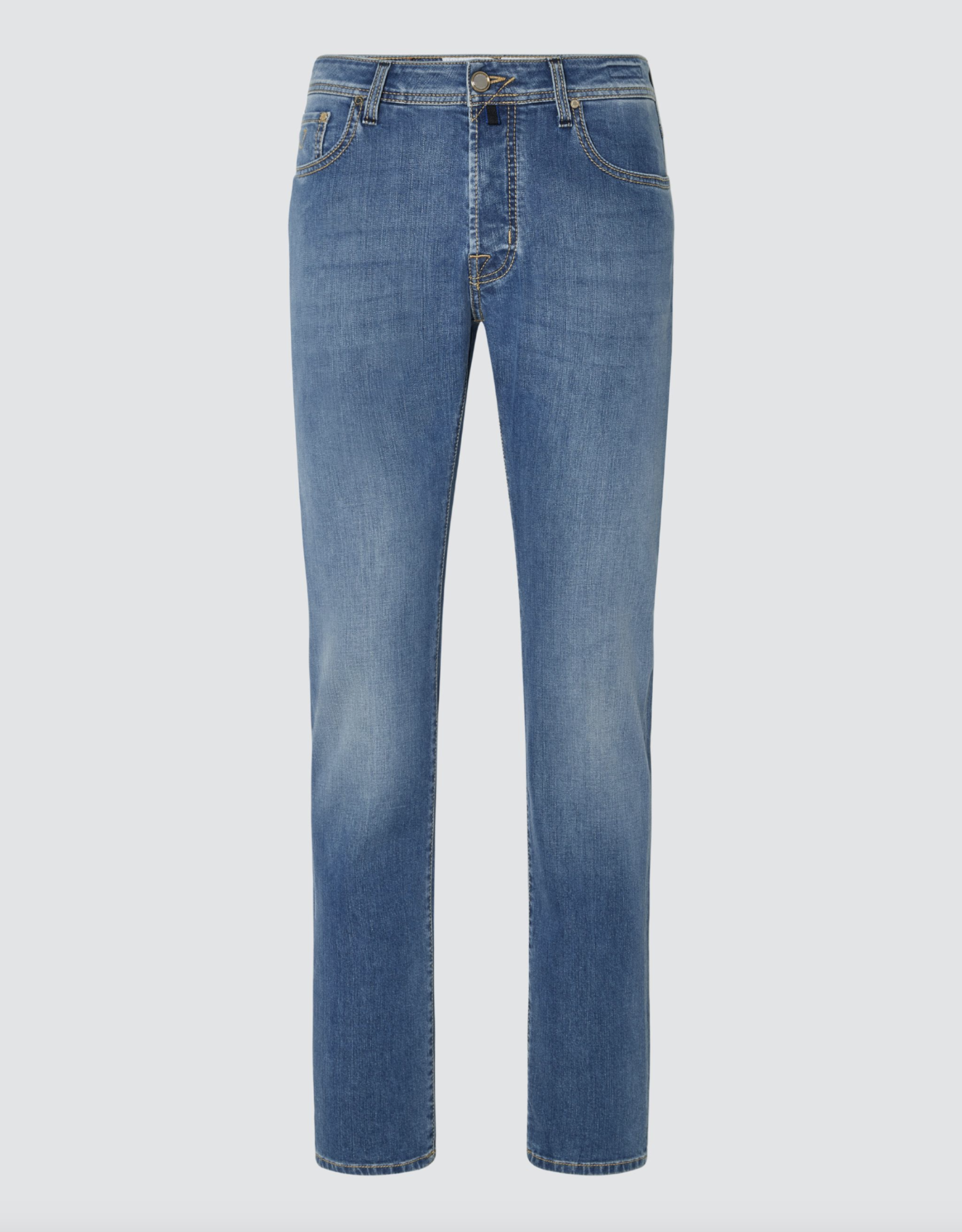 Jacob Cohën H Jacob Cohën JEANS NICK SLIMFIT UQM07 31 S4063