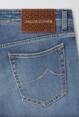 Jacob Cohën H Jacob Cohën JEANS NICK SLIMFIT UQM07 31 S4063