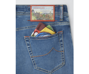 24-1 JC JEANS NICK SLIMFIT UQM06 3P P3582 - Montulet Luxury Menswear