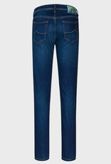 Jacob Cohën H Jacob Cohën JEANS NICK SLIM UQE07 40 S3623