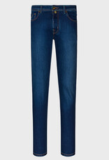 Jacob Cohën H Jacob Cohën JEANS NICK SLIM UQE07 40 S3623