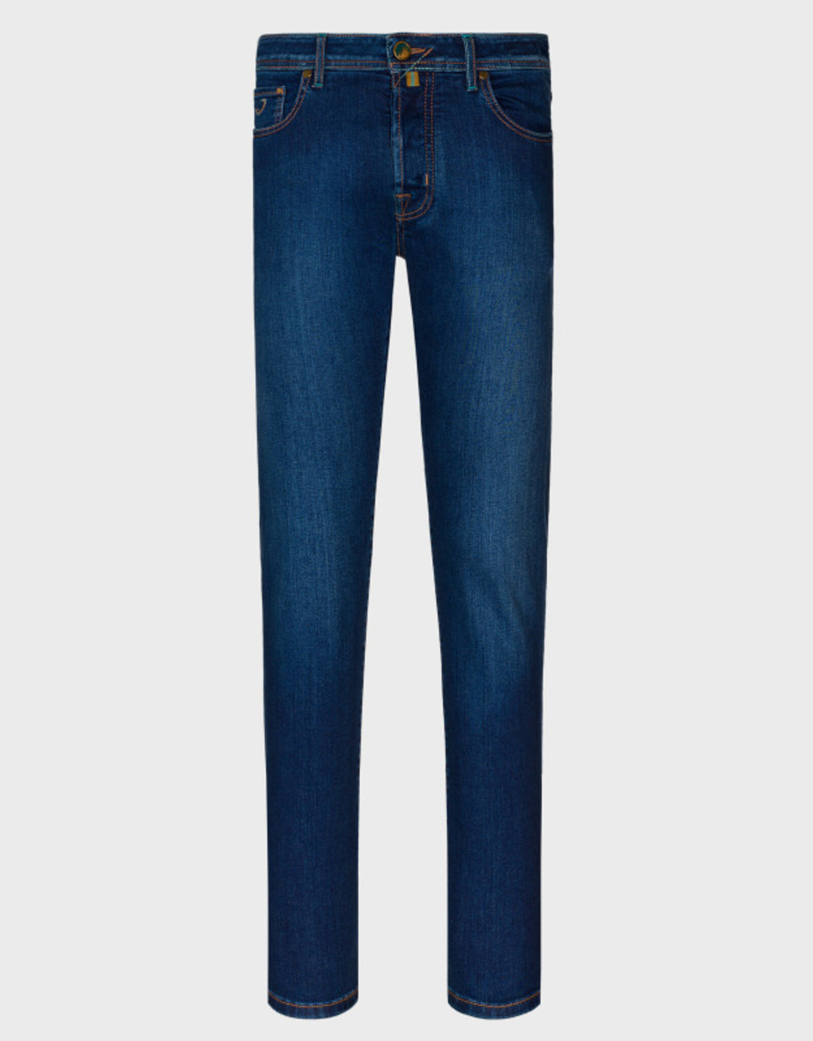 Jacob Cohën H Jacob Cohën JEANS NICK SLIM UQE07 40 S3623