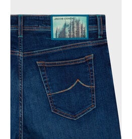 Jacob Cohën H Jacob Cohën JEANS NICK SLIM