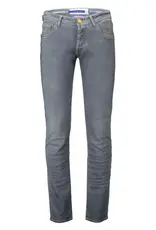 Jacob Cohën H Jacob Cohën JEANS NICK SLIMFIT UQM07 3N S4126