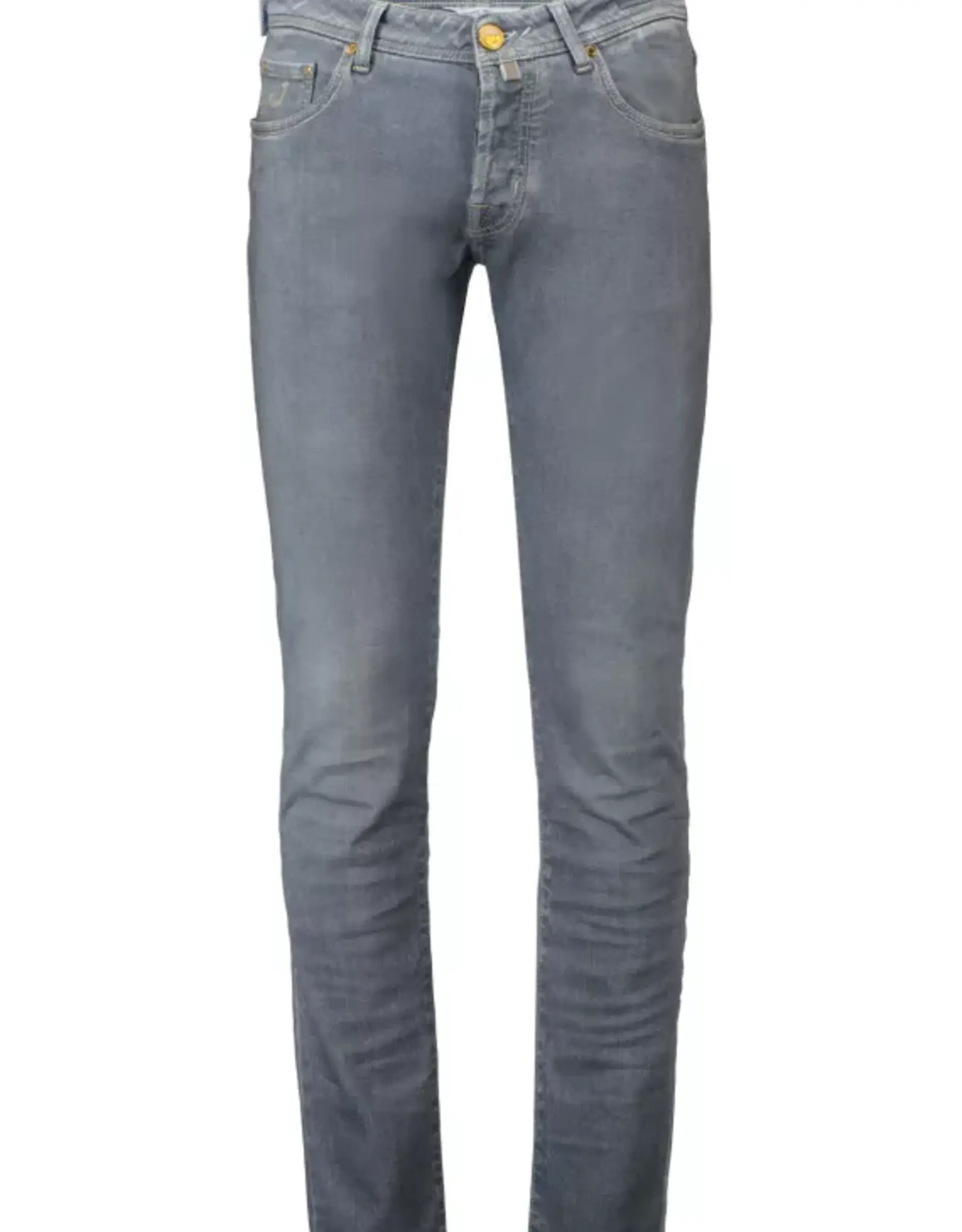 Jacob Cohën H Jacob Cohën JEANS NICK SLIMFIT UQM07 3N S4126