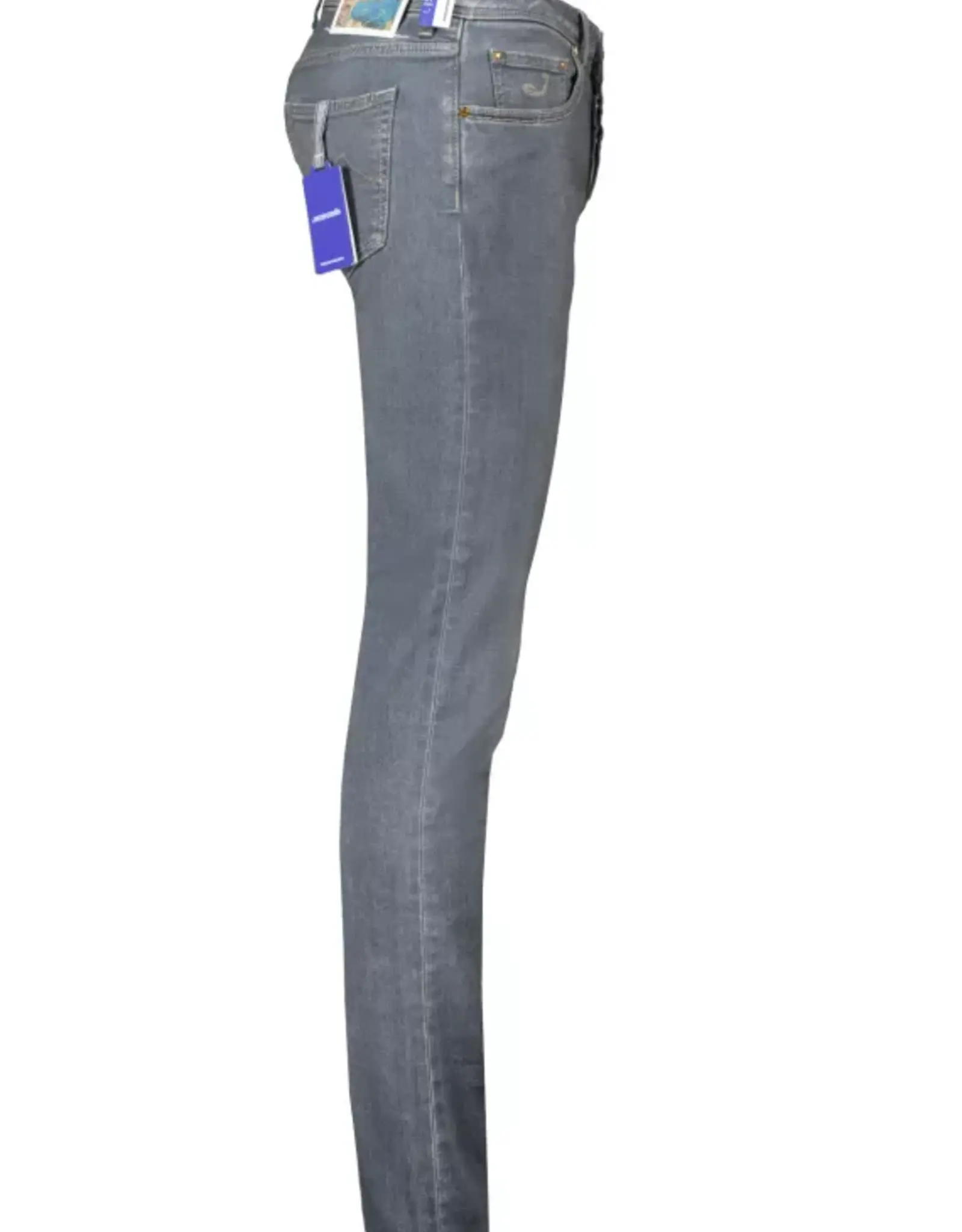 Jacob Cohën H Jacob Cohën JEANS NICK SLIMFIT UQM07 3N S4126