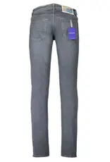 Jacob Cohën H Jacob Cohën JEANS NICK SLIMFIT UQM07 3N S4126