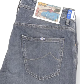 Jacob Cohën H Jacob Cohën JEANS NICK SLIMFIT