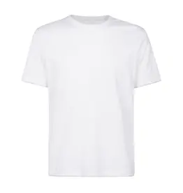 Eleventy ELEVENTY T-SHIRT