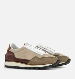 Hogan HOGAN Sneakers