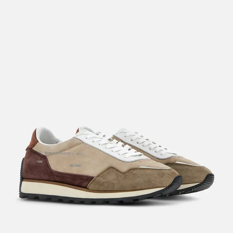 Hogan HOGAN Sneakers