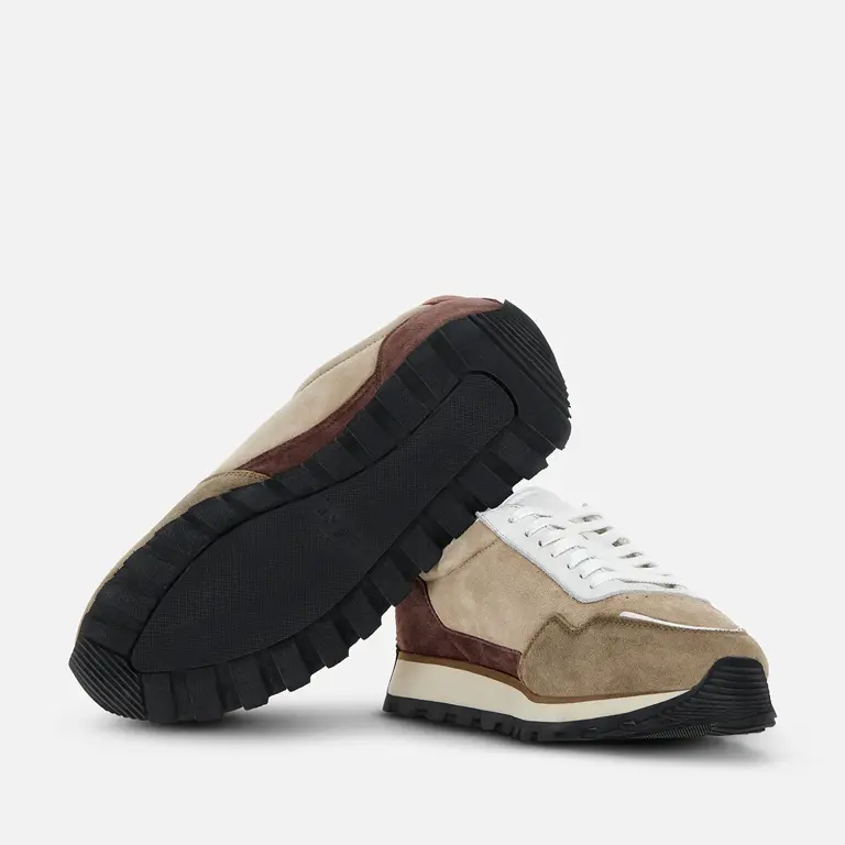 Hogan HOGAN Sneakers HXM6710FL80T