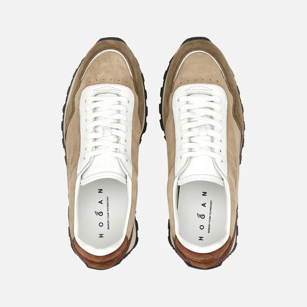 Hogan HOGAN Sneakers