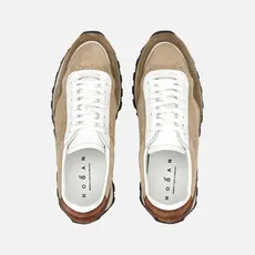 Hogan HOGAN Sneakers