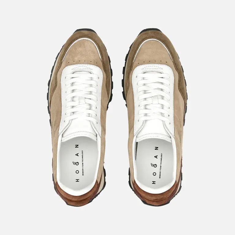 Hogan HOGAN Sneakers HXM6710FL80T