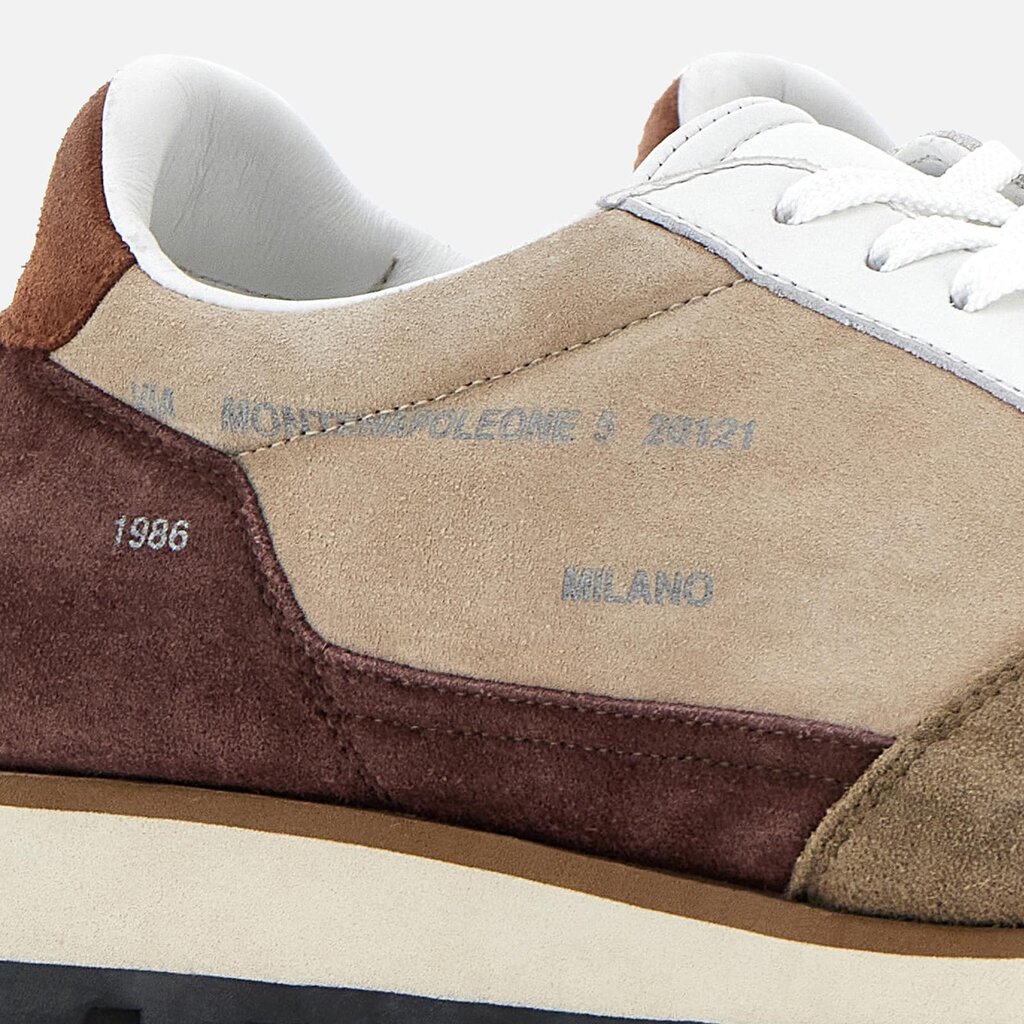 Hogan HOGAN Sneakers