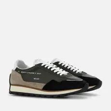 Hogan HOGAN Sneakers
