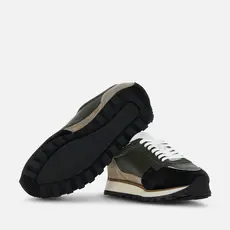 Hogan HOGAN Sneakers