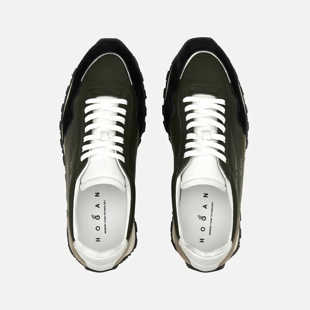 Hogan HOGAN Sneakers