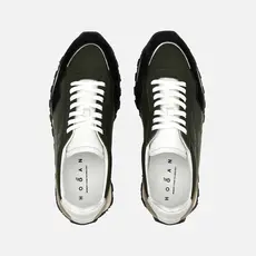 Hogan HOGAN Sneakers
