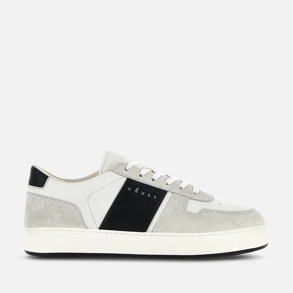 Hogan HOGAN Sneakers