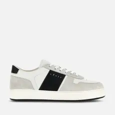 Hogan HOGAN Sneakers
