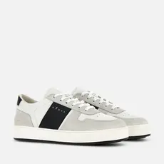 Hogan HOGAN Sneakers