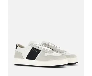 24-2 HOGAN Sneackers HXM6680FL30O - Montulet Luxury Menswear