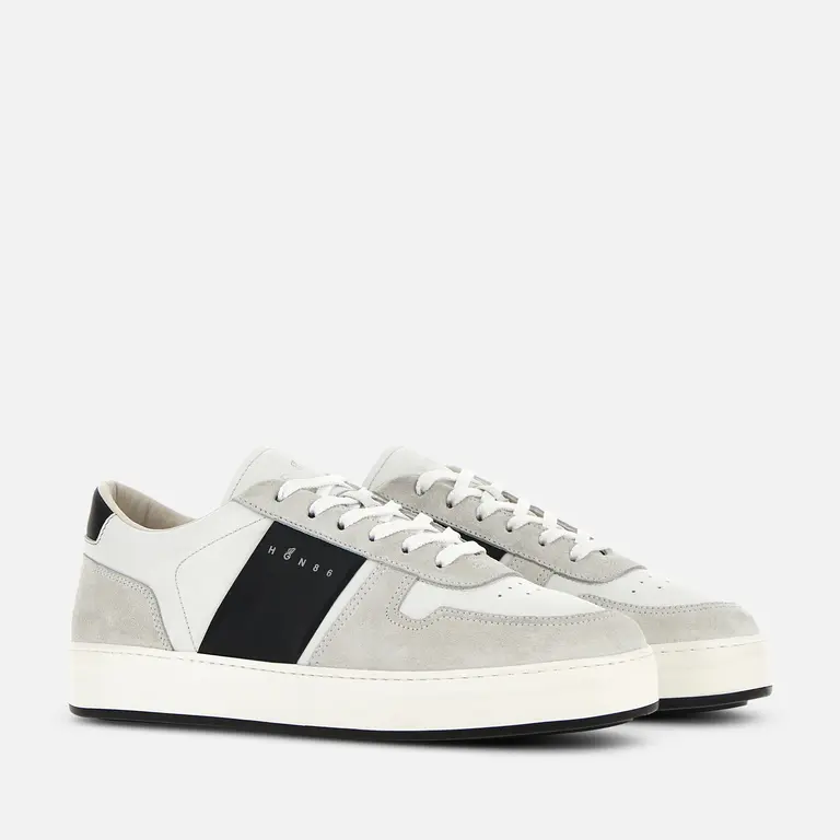 Hogan HOGAN Sneakers