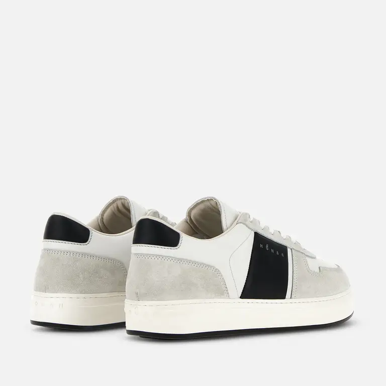 Hogan HOGAN Sneakers