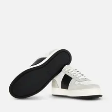 Hogan HOGAN Sneakers