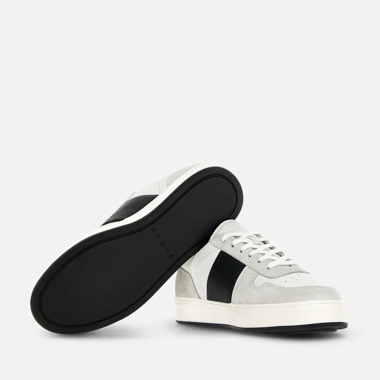 Hogan HOGAN Sneakers