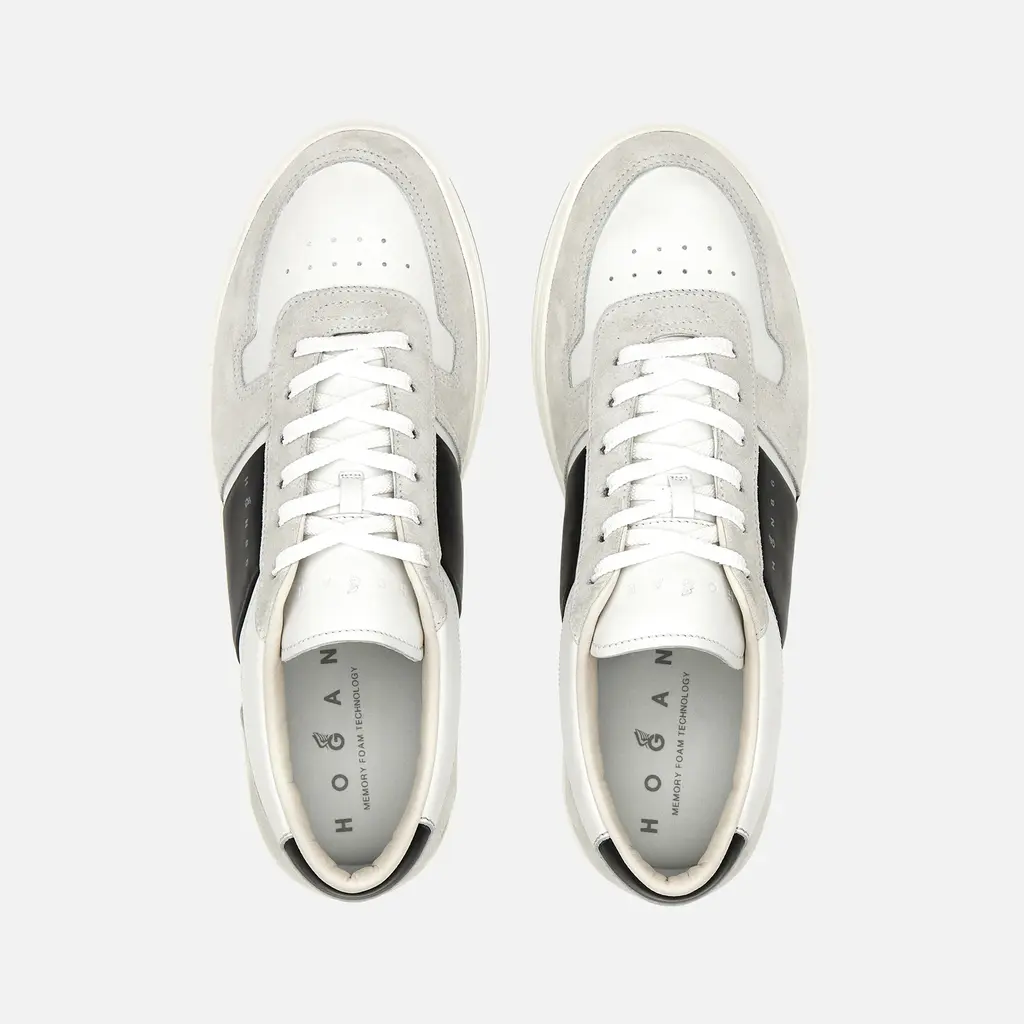 Hogan HOGAN Sneakers