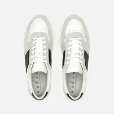 Hogan HOGAN Sneakers