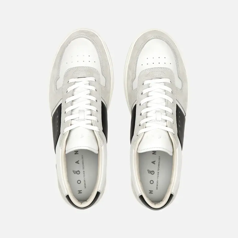 Hogan HOGAN Sneakers