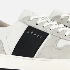 Hogan HOGAN Sneakers