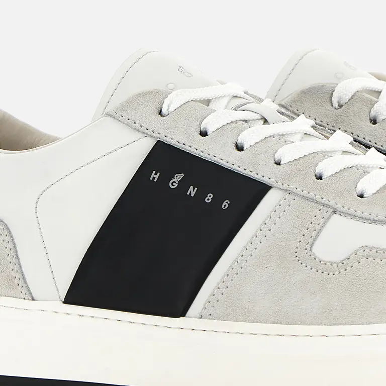 Hogan HOGAN Sneakers