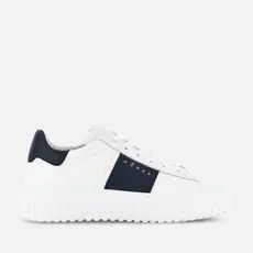 Hogan HOGAN Sneakers