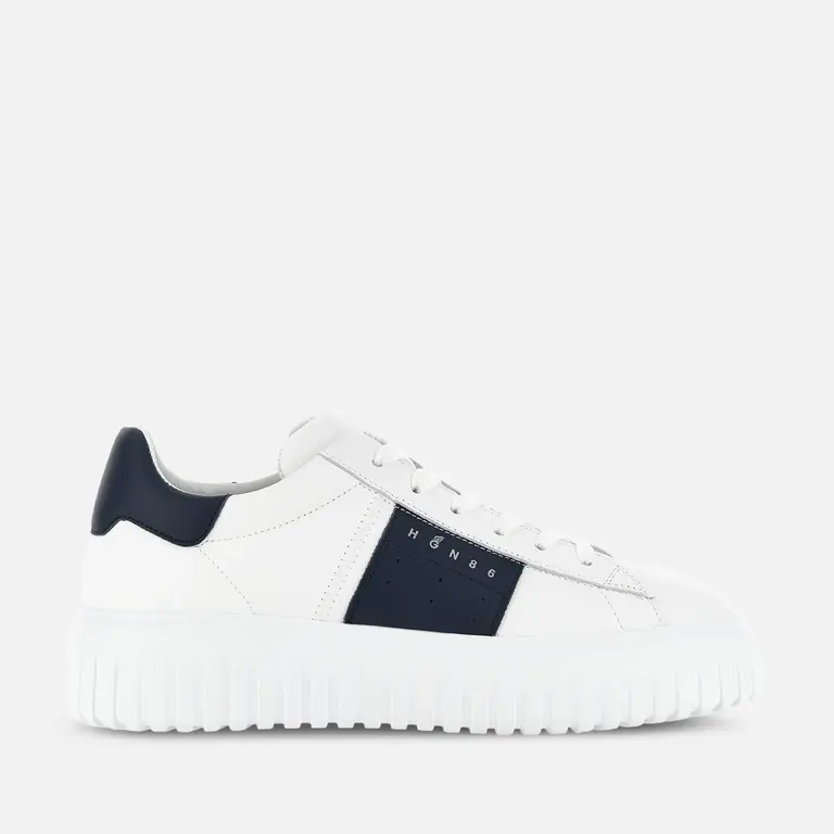 Hogan HOGAN Sneakers