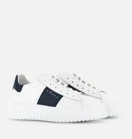 Hogan HOGAN Sneakers